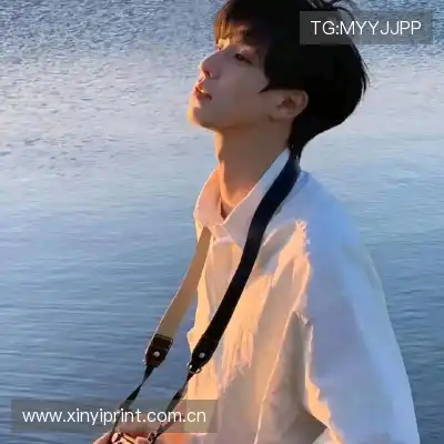 荣葵海